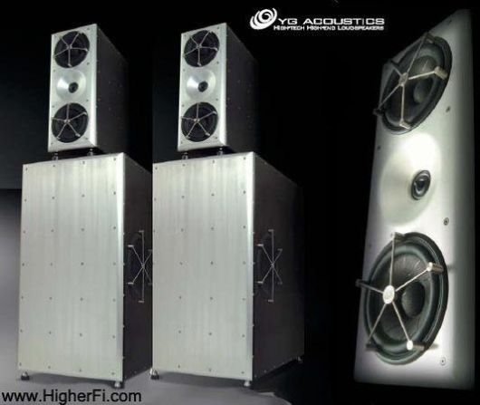 high-tech-loud-speakers-by-yg-acoustics-voyager