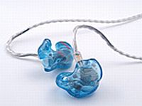 UE-11 Pro Earphones