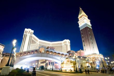 las vegas casino names. casino World#39;s biggest and
