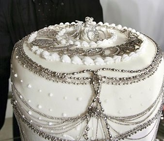 platinum-cake.jpg