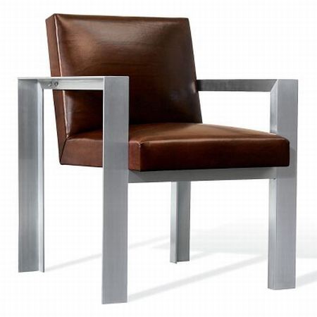 ralph-lauren-home-presents-15000-dining-chair