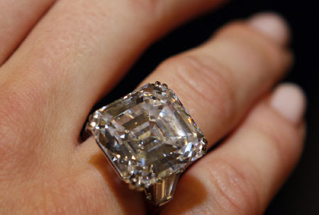 [Image: diamond-ring.jpg]