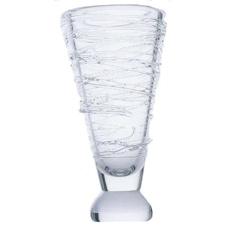 Liquid Crystal Glass