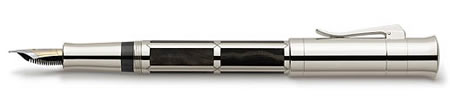 Graf von Faber-Castell