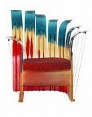 pesce-nobodys-royal-armchairs-only-for-king-and-queen