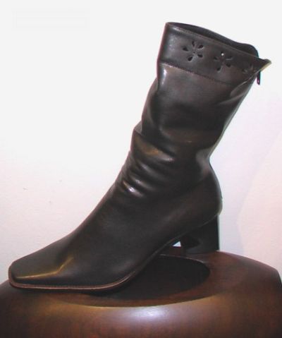rachel-comey-lady-boots