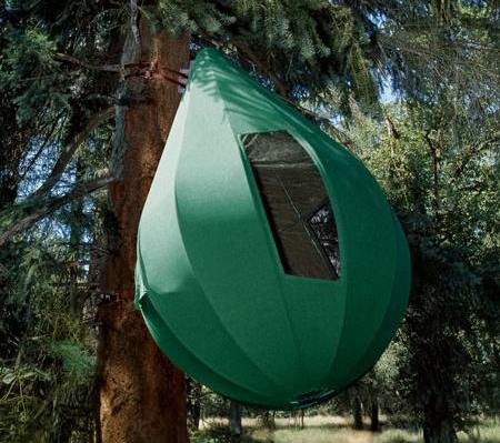 tree house plans for kids. Invest $50000 on Treehouse?