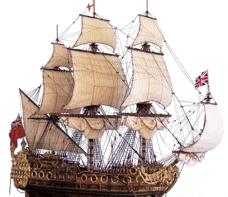 17centurywarship.jpg