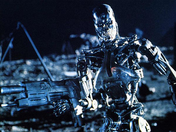 http://elitechoice.org/wp-content/uploads/2007/12/terminator-2-robot-1.jpg