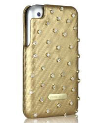 Most Expensive iPhone Case Costs $20,000