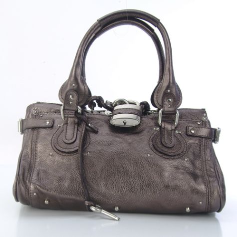 chloe-sa22-paddington-satchel-leather-handbag