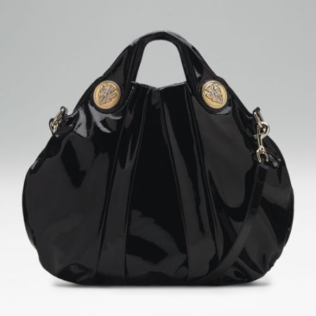 Posted in Designer , Handbags , Luxury on 23 January 2008