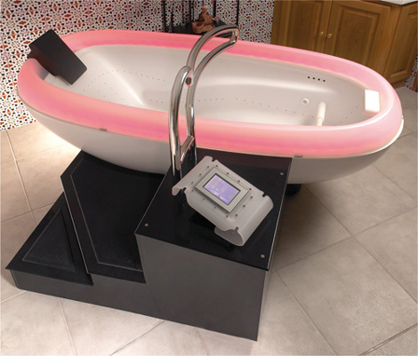 stas-doyer-dulce-automatic-bathtub-1