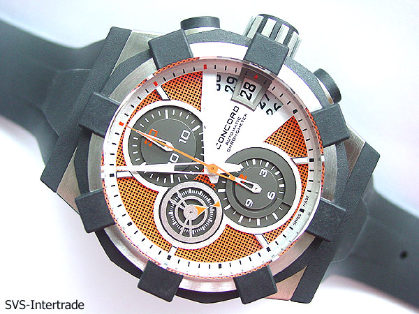 concord-c1-chronograph