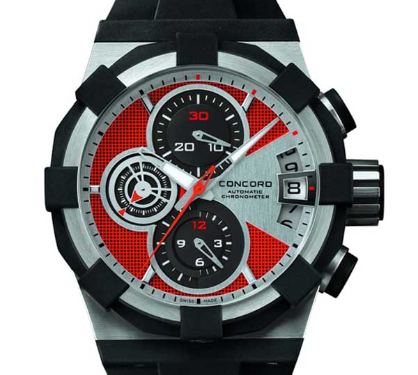 concord_c1-chronograph Concord C1 Chronograph Dressed