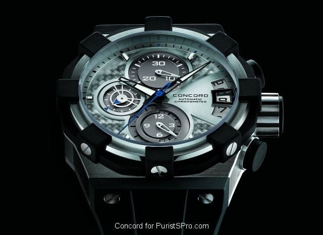 concord_c1_chronograph