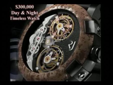 300000-timeless-watch-a-pricey-possession-substitutes-sun-moon1