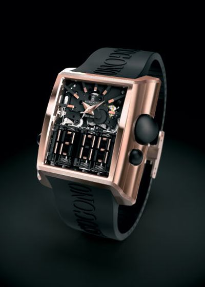 de-grisogono-meccanico-dg-real-crystal-led-watch-concept