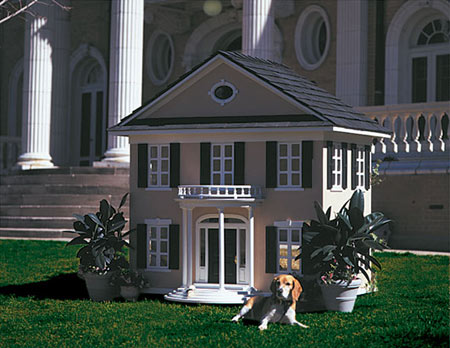 Luxury Bets On Dogs!  Luxury, Estate, designer, Alan Mowrer, Michael Pollak, Interior designer, La Petite Maison, Dogs Mansion