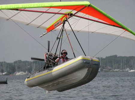 flying-inflatable-boat.jpg