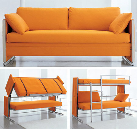 Sofa Beds on Photos Of Low Price Sofa Beds