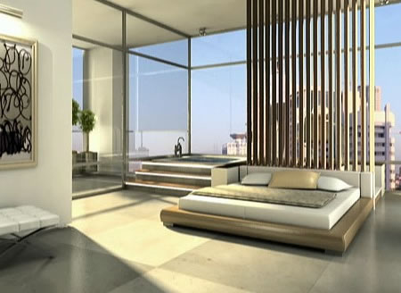 Elite Estate: Tel Aviv’s $34 mn Apartment, Most Expensive One