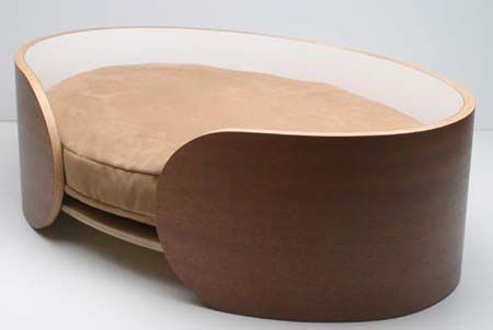 wowo-ellipse-pet-bed-is-ultra-furry