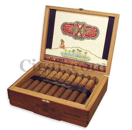 cigar Limited Edition Arturo