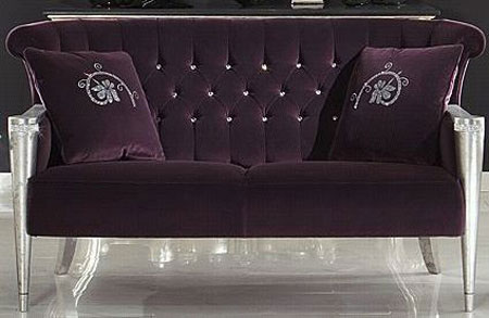 furnisher sofa