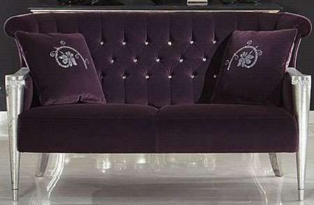  - crystal-furniture_sofa