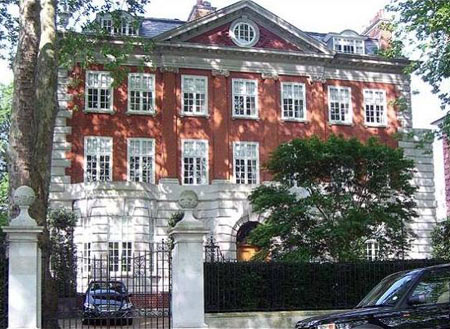 most expensive house Mittal to Ink $230 mn Deal for Worlds Most Expensive 