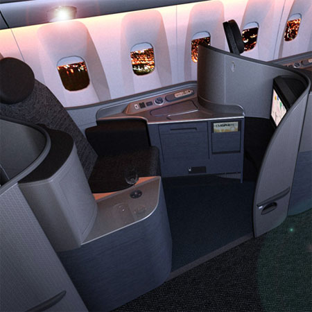 united-airlines-first-class-suite4.jpg