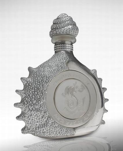 world's-most-expensive-spirits