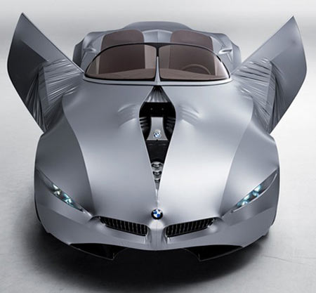 BMW Accessories Your Can Take From Exemple Automobile Luxury