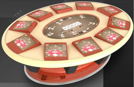 Casino Free Online Casino For Usa Players