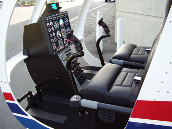 flyitprofessional helicopte Elite Scan: Top 11 Realistic Simulators