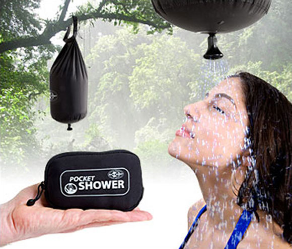 portable_shower