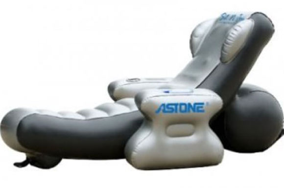 Astone Sit N Joy