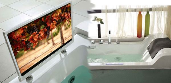 bathtub-touch-sensitive-lcd-1