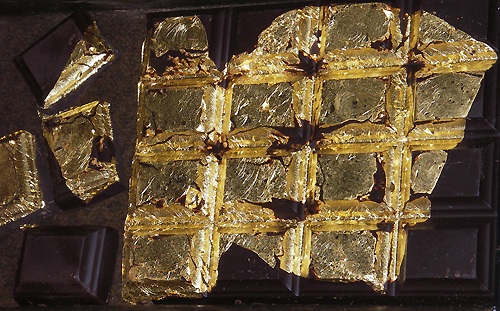 edible-gold-leaf