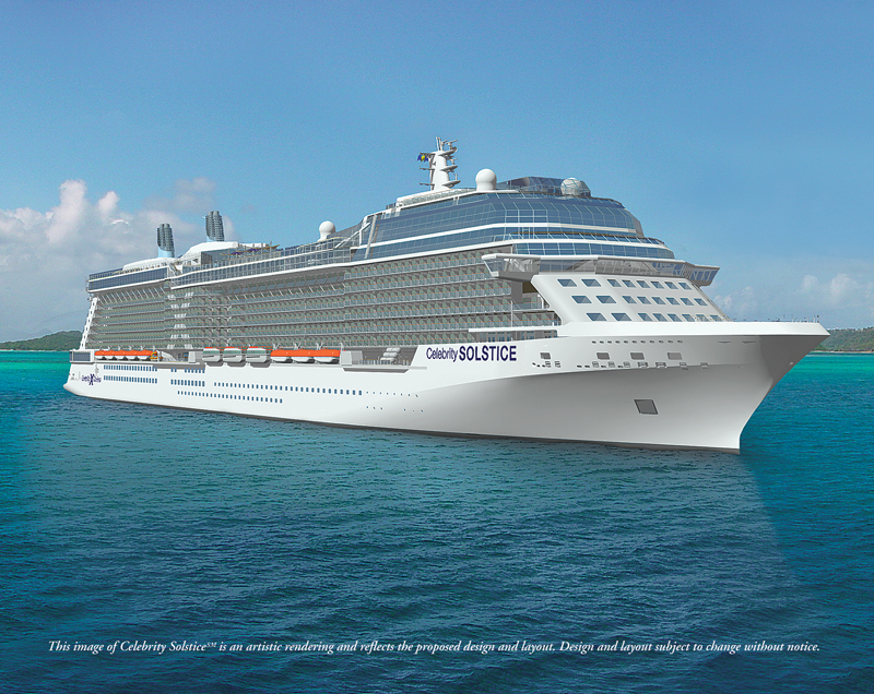 celebrity-solstice.jpg