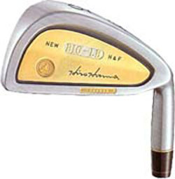 Honma Designs Worlds Most Expensive Golf Club Set