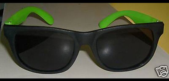 Microsoft Sunglasses 