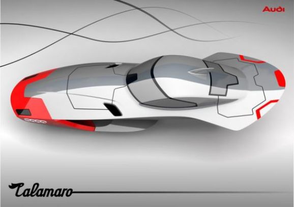 audi-calamaro-concept-flying-car-img2_5yvvm_5965.jpg