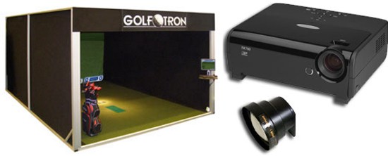 golfotron_2