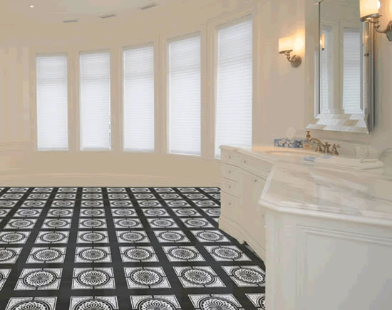 luxtouch-diamond-flooring-and-tiles-offer-a-rich-appeal