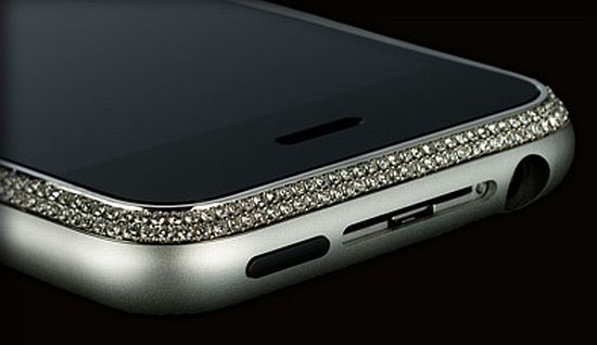 amosu_diamond_encrusted_gadgets_99