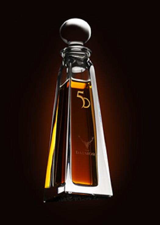 dalmore_50yo