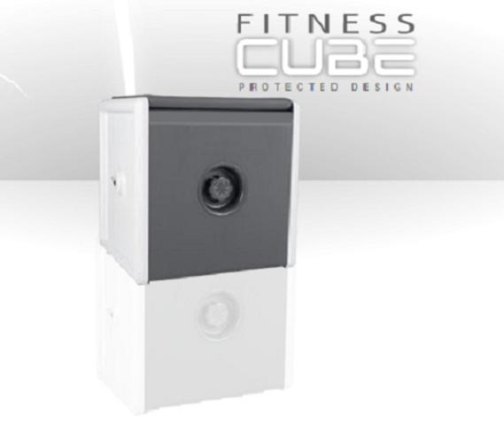 fitness-cube