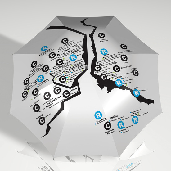 map-umbrella
